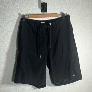 RIP CURL Men's Mirage Core 20" Sports Swim Board Shorts Size 31